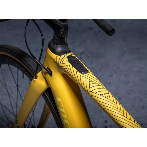 GB-33317 STAY FREE BLACK 4